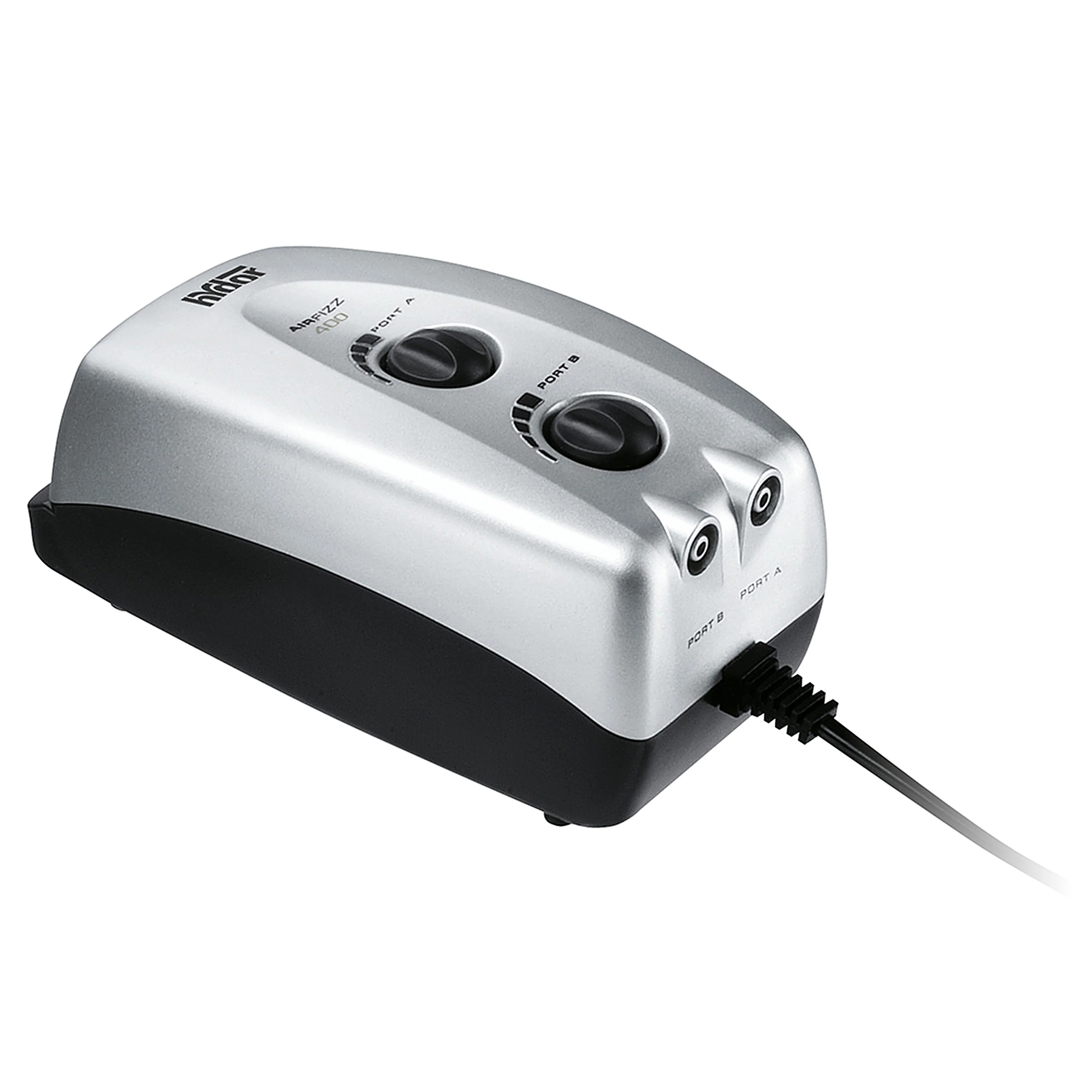 AIRFIZZ - Image 12