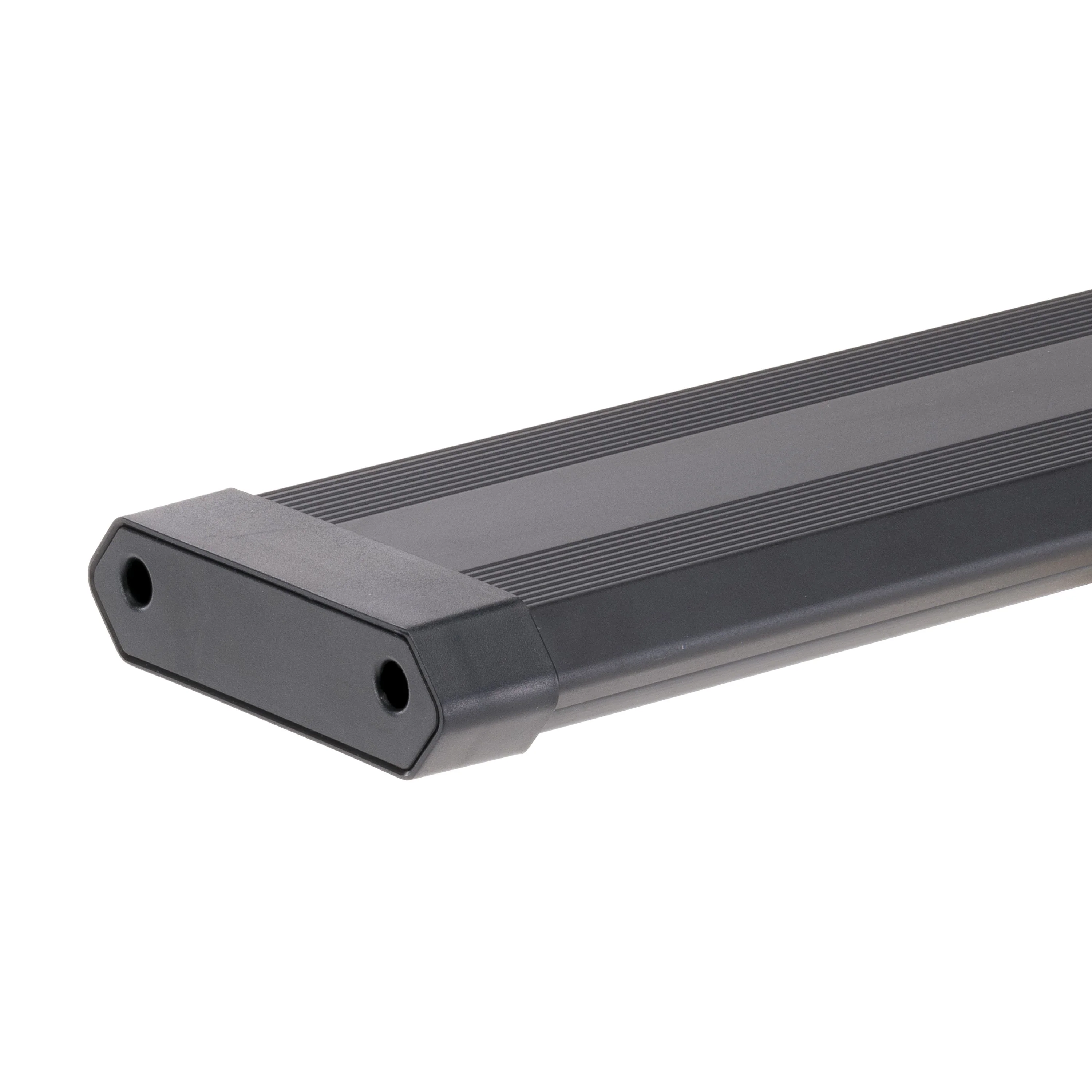 DUBAI 120 LED - 240 L - Image 8