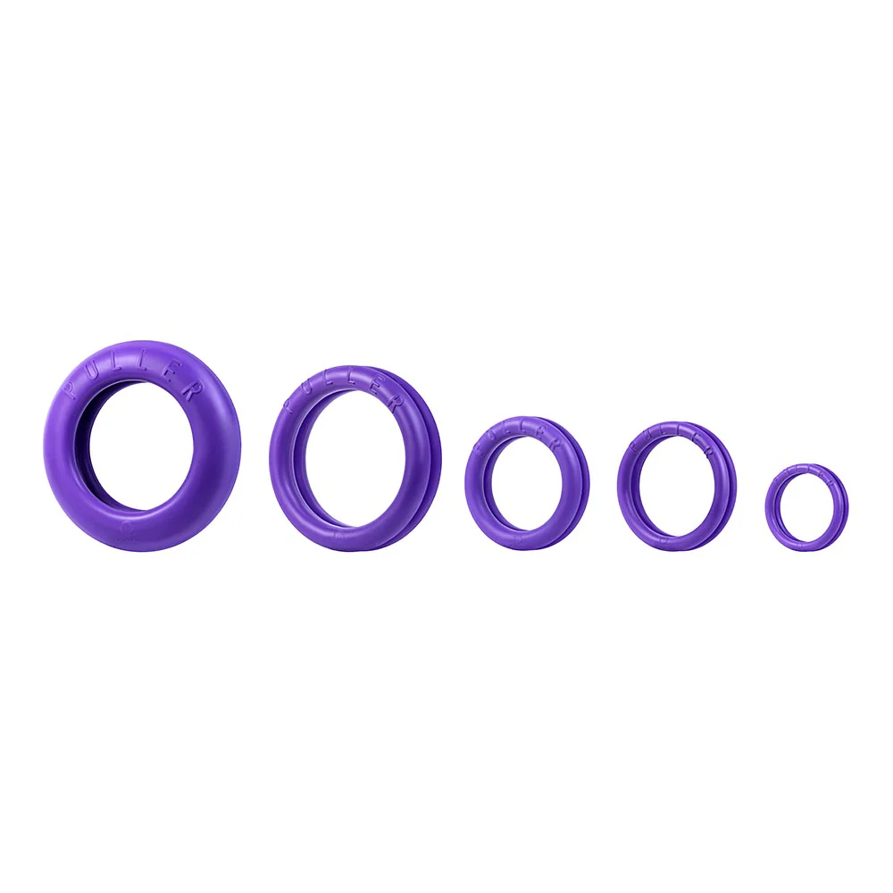 PULLER MIDI - Image 9